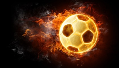 开云电竞账号入口-“逆境追梦！联盟中最精彩的逆转纪录盘点”，英雄联盟逆风翻盘比赛