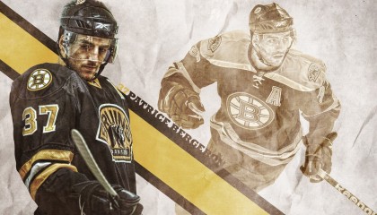 开云体育中国官网-掘金二线队球员积极备战，掘金队内线