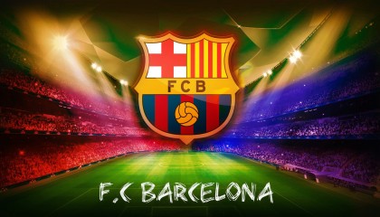 开云电竞服务-明日方舟“未来领袖”线下明星争霸正式开启，明日方舟未来活动时间表