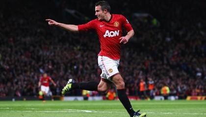 开云全站下载-拜仁慕尼黑锋线大将梅开二度，带队获重要胜利，拜仁慕尼黑2021