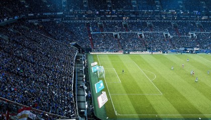 开云电竞入口-热力篮球盛会：全球高手对决争夺荣耀，热力篮球馆