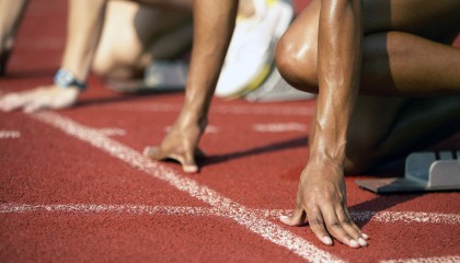 ky体育官网-保利斯塔赛季连胜提升信心，保利尼奥和塔利斯卡