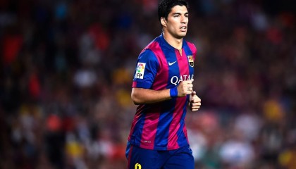 开云网页版登录入口-沃特福德加时绝杀，逆转胜利降级区！，沃特福德2021阵容