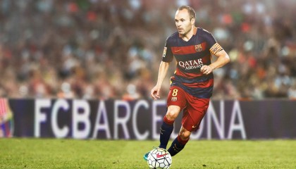 开云电竞赛事-主场优势：球队如何利用主场气氛取胜，主场球队什么意思