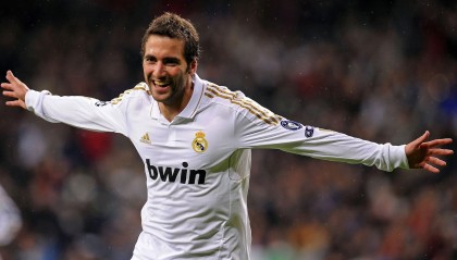 开云体育客服-“逆境翻盘：季后赛中最惊心动魄的剧情”，逆境翻盘是什么意思