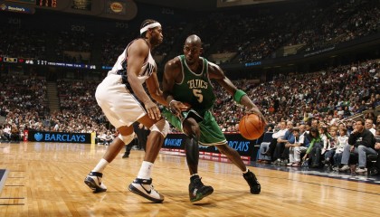 开云体育下载官网-国字号球队是否应引入营养与康复全套体系，国字号运动员是什么意思