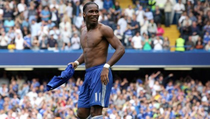 开云下载-女足世界杯媒体采访精彩瞬间，女足世界杯纪录片