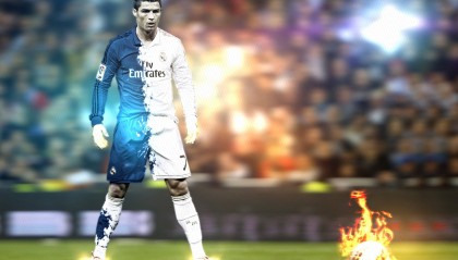 开云体育中国官网-“逆境突围！强队在关键比赛中扭转乾坤”，逆境突围的意思