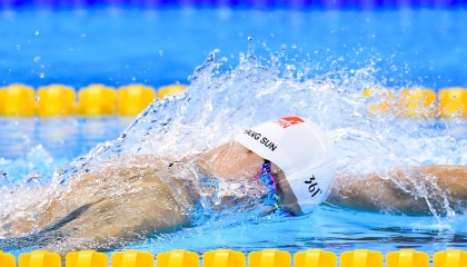 开云电竞在线-“逆境逆转：那些年度最惊心动魄的反败为胜战役”，逆境翻盘