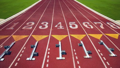 开云·体育官网APP下载-亚洲俱乐部杯精彩纷呈，观赏性十足令人惊叹，亚洲俱乐部赛事