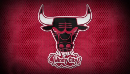 开云娱乐官网-凯尔特人“新核”塔图姆，成为联盟最具潜力的巨星之一，凯尔特人队塔图姆