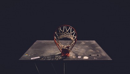 开云电竞服务-世界男子十项全能赛，中国选手刷新全国纪录，男子十项全能比赛时间