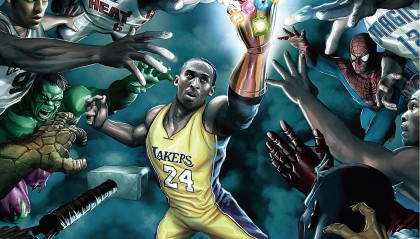 开云备用-【爆冷惊喜】排名靠后的球队击败夺冠热门，爆冷最多的联赛