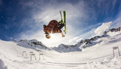 开云电竞登录-摩纳哥客胜马竞，成功晋级下一轮比赛，摩纳哥vs马赛比分预测