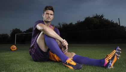 开云体育客服-全国青少年田径锦标赛，运动员展现超强实力，2020全国青少年田径