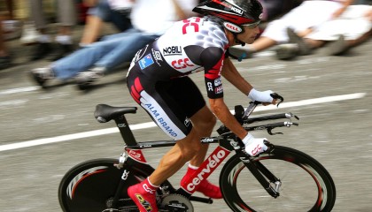 开云官网APP下载-玛赛边卫传中连续助攻，成为关键人物，玛塞是什么意思