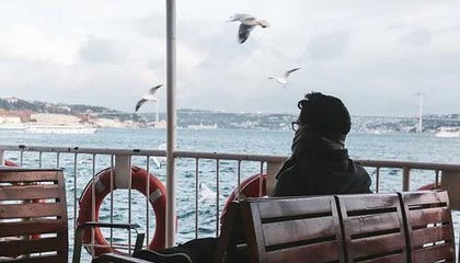 开云电竞入口-比赛策略揭秘：得分高手的战术布局，球赛战术