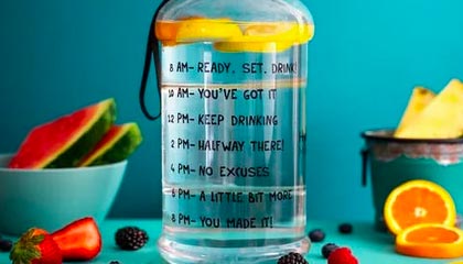 开云esports-南安普顿锋线新援表现出色，南安普顿中锋