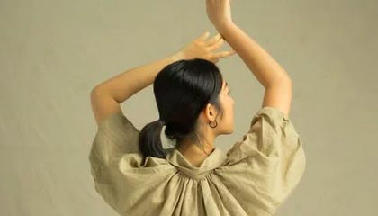 开云电竞入口-比赛策略揭秘：得分高手的战术布局，球赛战术