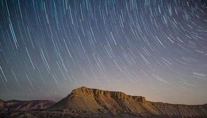 开云电竞入口-比赛策略揭秘：得分高手的战术布局，球赛战术