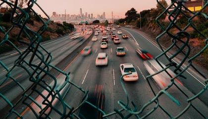 开云esports-南安普顿锋线新援表现出色，南安普顿中锋