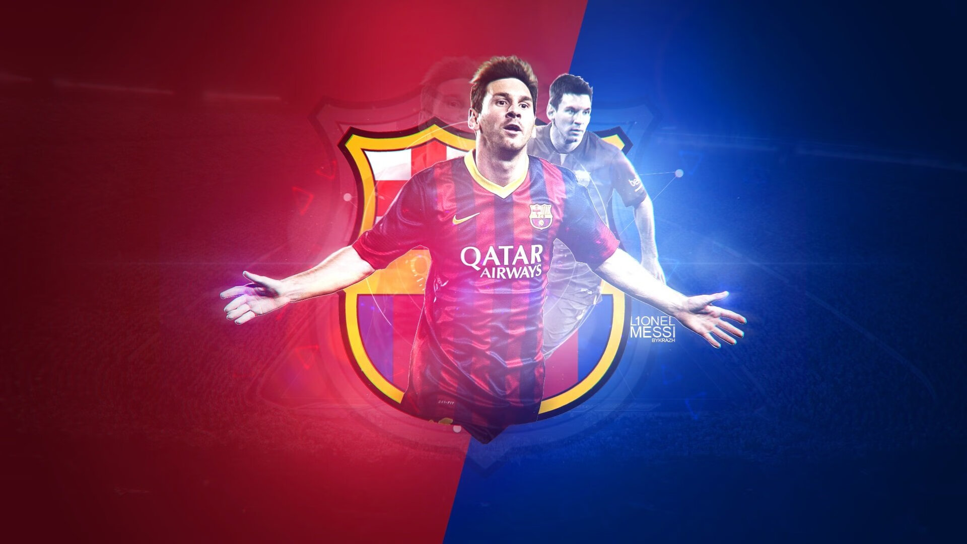 “逆天逆转！最后两局实现惊天逆袭，比赛瞬间燃爆”，最强逆转