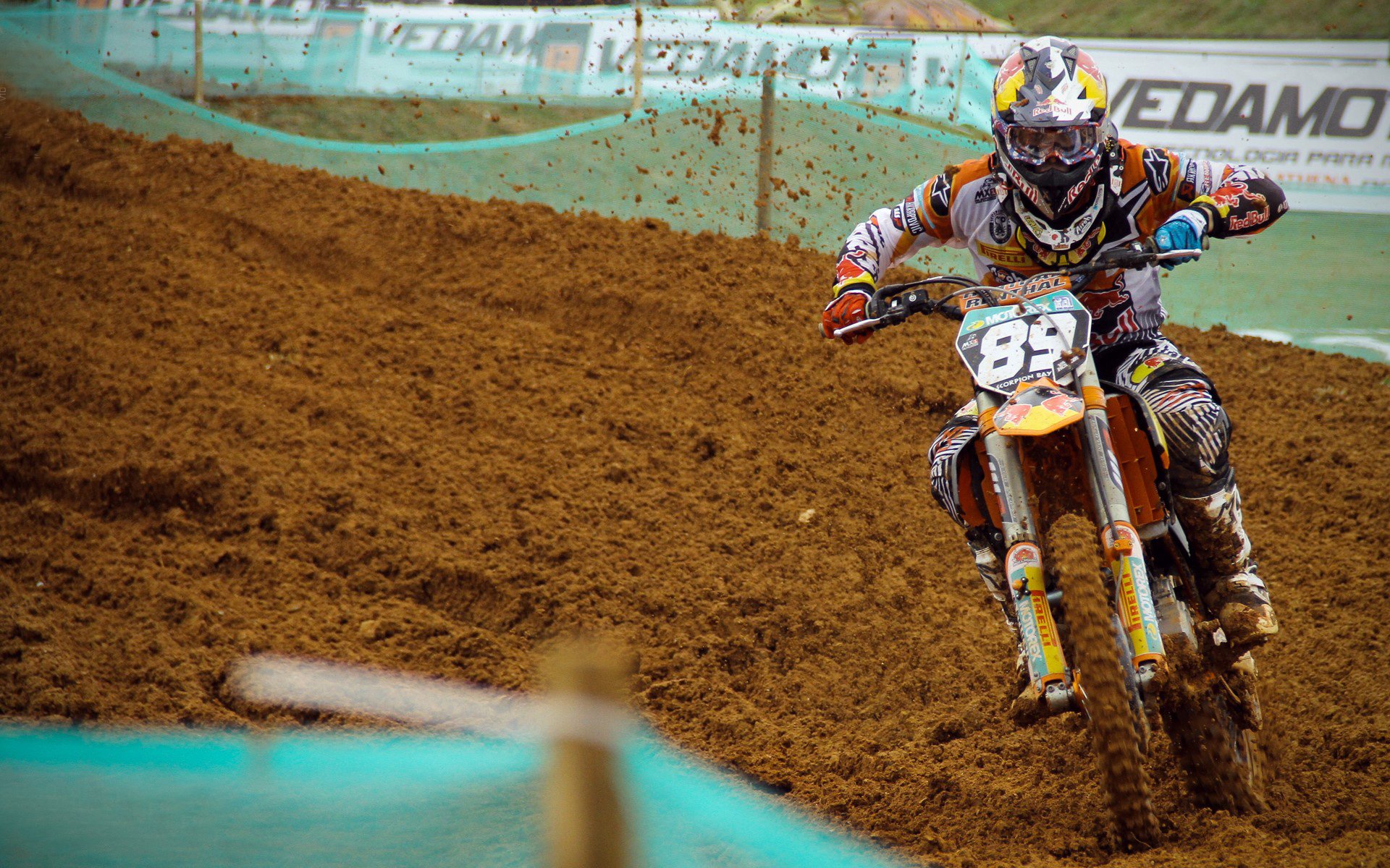 “逆境逆转：不可思议的逆转战役盘点”，逆转困境