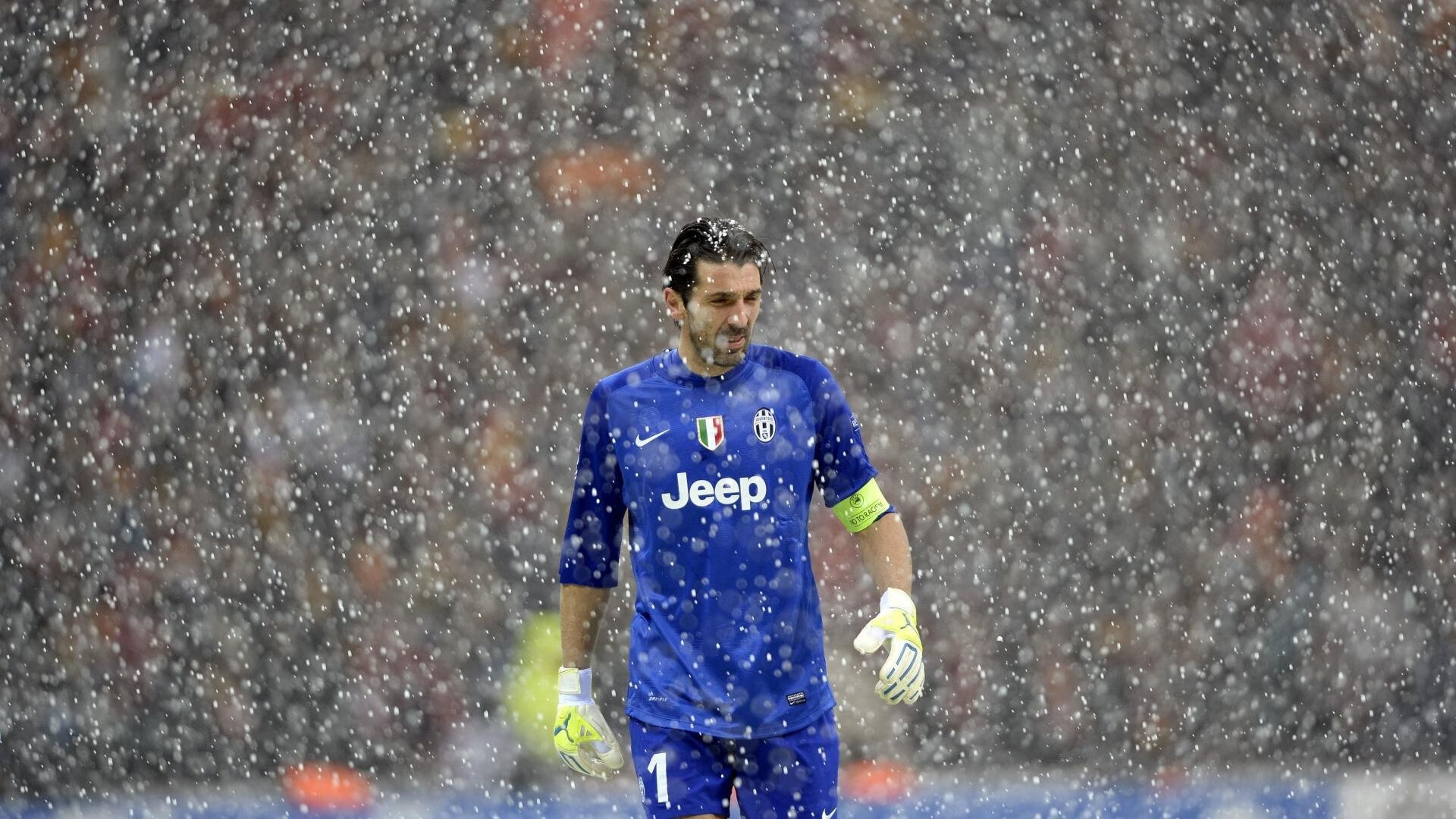 “逆境逆转：不可思议的逆转战役盘点”，逆转困境