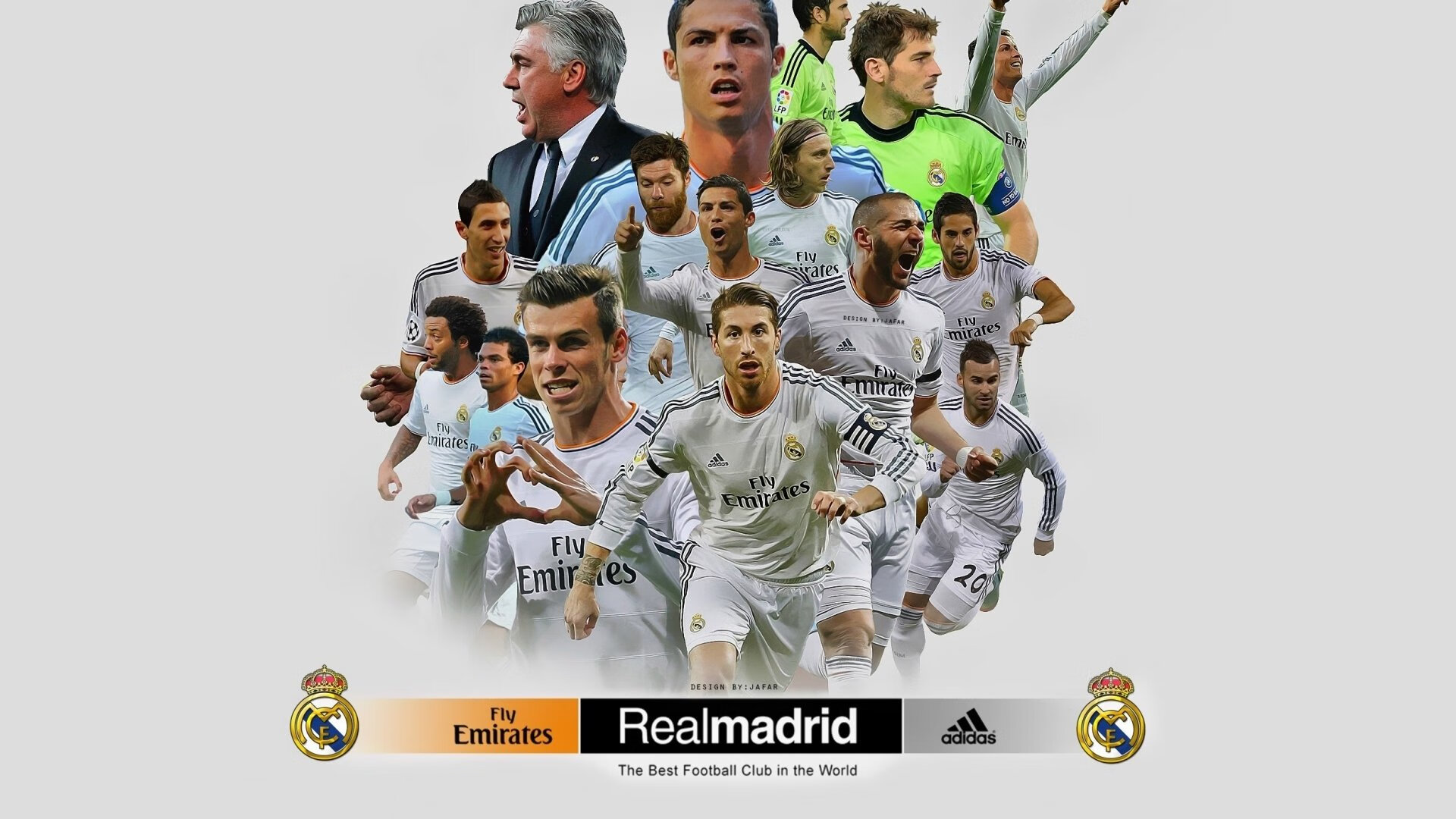 【赛后分析】赛季关键比赛的战术点评，赛季联赛调整一次进攻防守级数