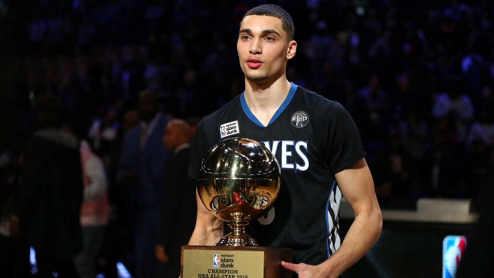 个人奋斗：明星球员的成长励志故事，球星励志短句