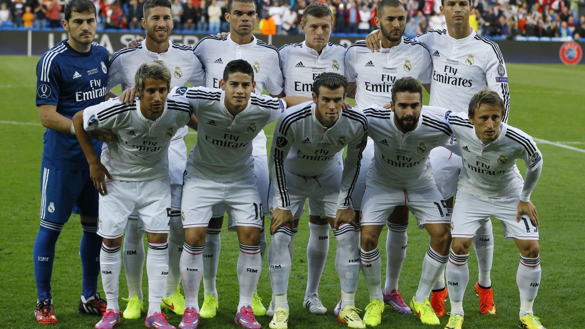 亚洲俱乐部杯精彩纷呈，观赏性十足令人惊叹，亚洲俱乐部赛事