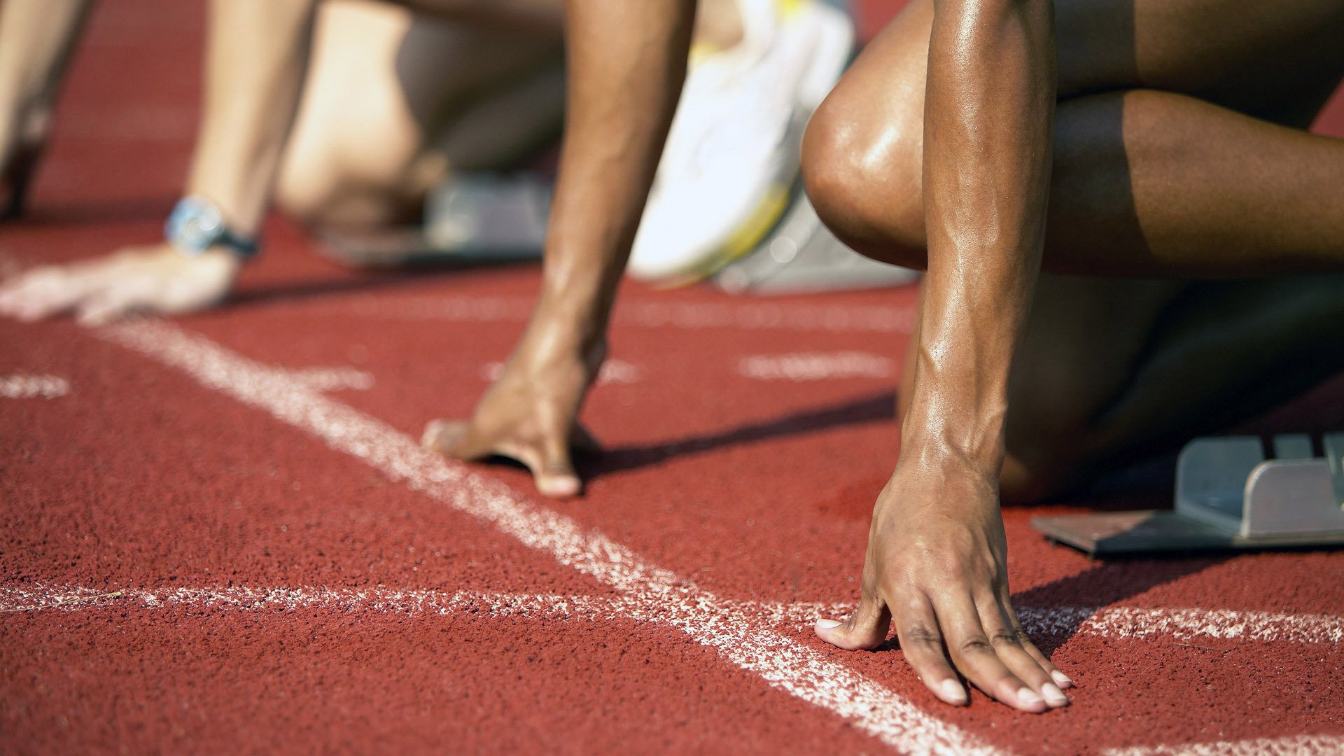 保利斯塔赛季连胜提升信心，保利尼奥和塔利斯卡