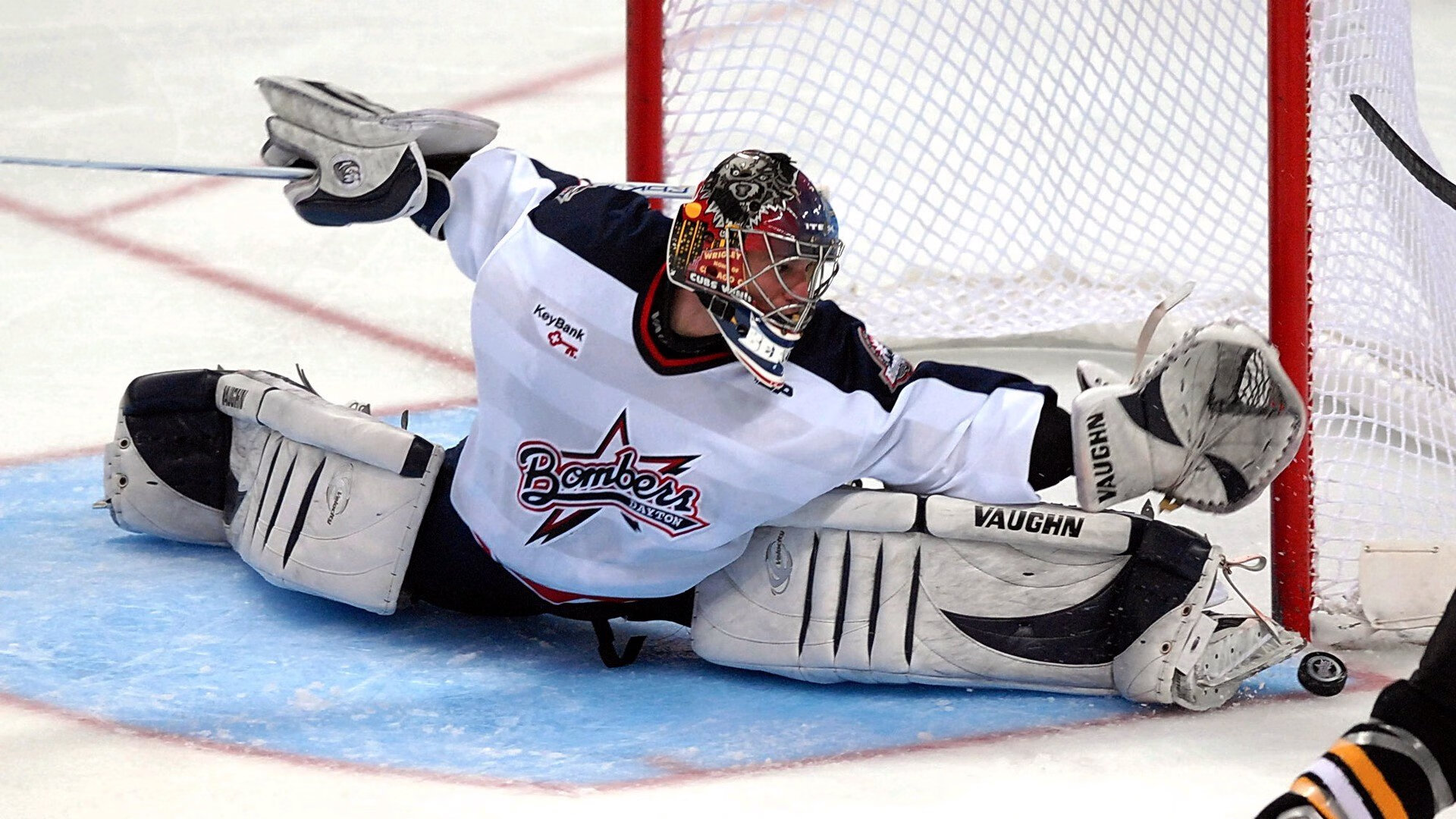 弗拉门戈球员状态火热，弗拉门戈ds