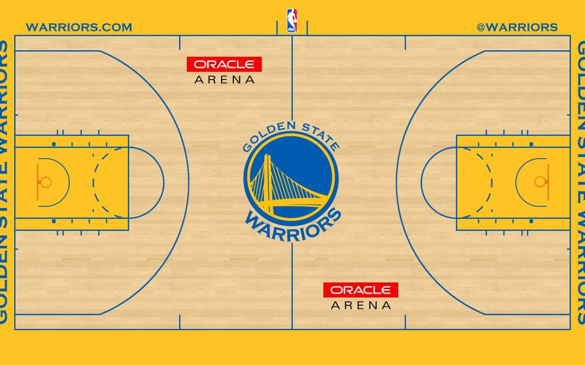 影响深远：联盟最绿色的环保行动持续落地，环保绿色事件有哪些