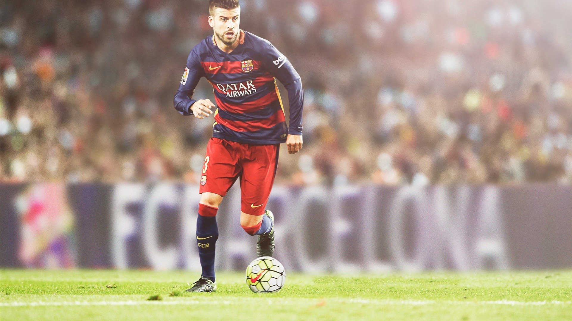 曼联后卫因伤缺席关键欧冠比赛，球队备战受影响