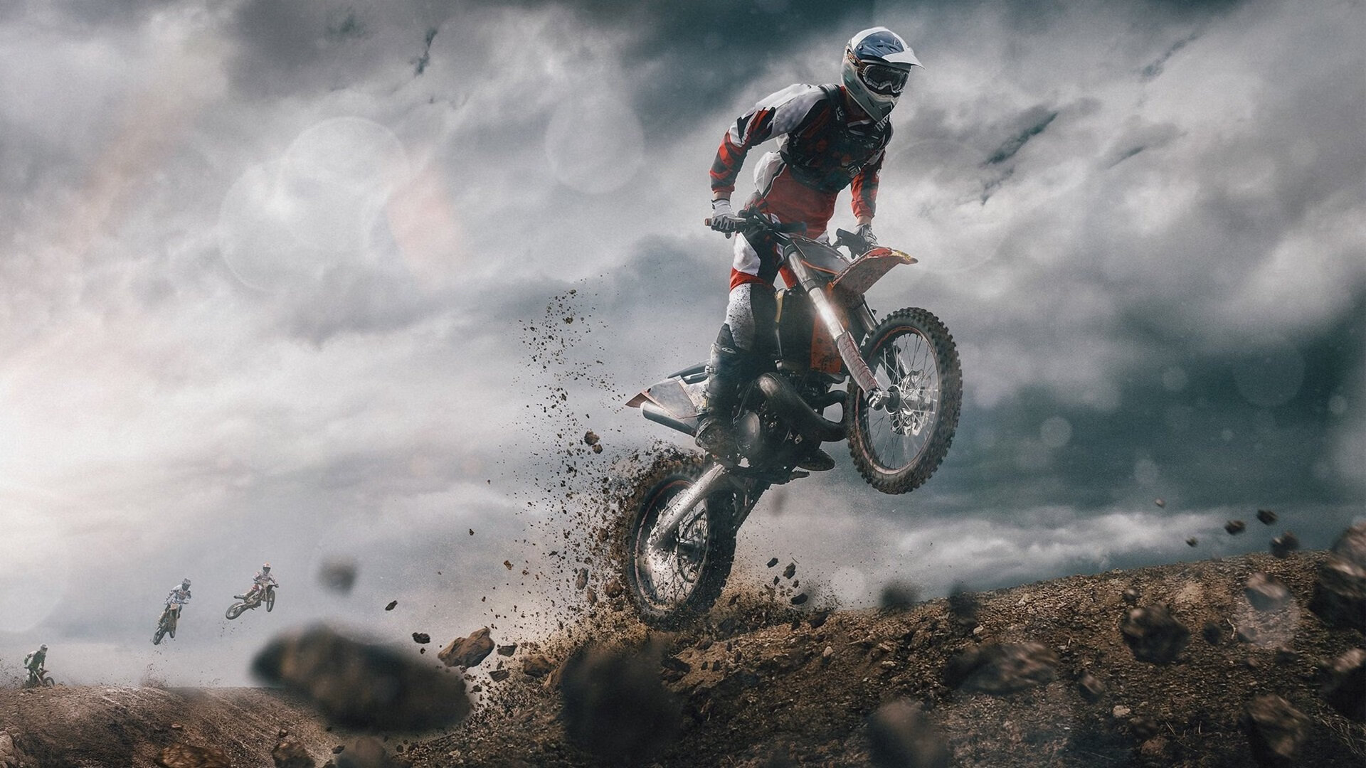 火力全开：湖人与雷霆的激战将吸引众目睽睽，湖人和雷霆比赛录像